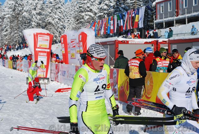 072 Vesna Fabjan